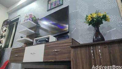 Property in New Ranip | Ahmedabad