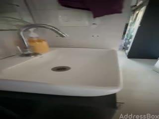2 BHK Flats / Apartments for Sale in Vastral Ahmedabad | SHRIPAD RESIDENCY
