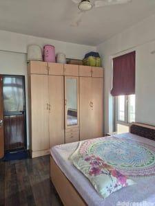 Property in Prahladnagar | Ahmedabad