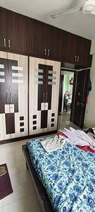 Property in Ghuma | Ahmedabad