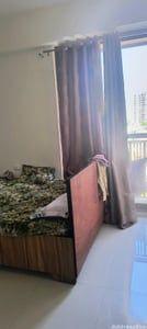 Property in Gota | Ahmedabad