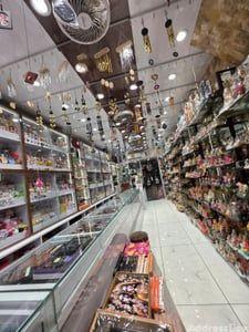Property in Ghatlodia | Ahmedabad