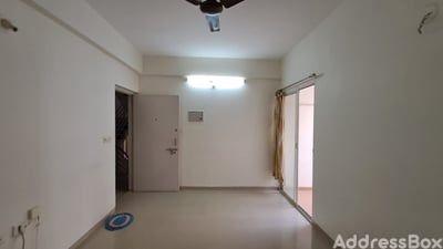 Property in Jagatpur | Ahmedabad