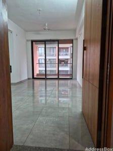 Property in Chandkheda | Ahmedabad