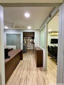 Property in Vastrapur | Ahmedabad