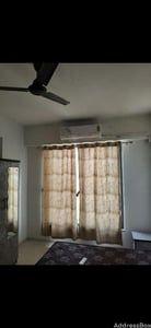 Property in Sanand | Ahmedabad