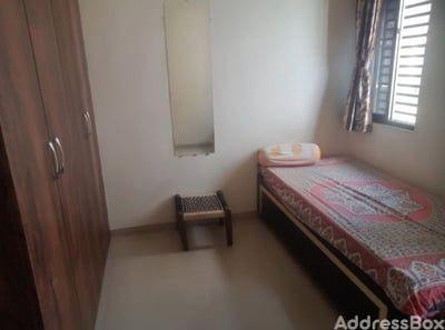 Property in Vaishno Devi Circle | Ahmedabad