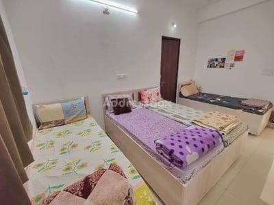 Property in Satellite Road | Ahmedabad
