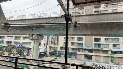 Property in Vastral | Ahmedabad
