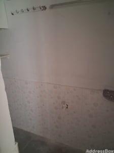 Property in Ghodasar | Ahmedabad