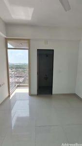 Property in SOUTH BOPAL | Ahmedabad