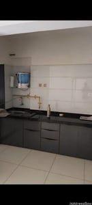Property in Sarkhej | Ahmedabad
