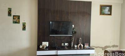 Property in Sanand | Ahmedabad
