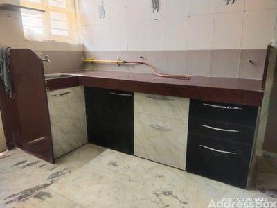 Property in Motera | Ahmedabad
