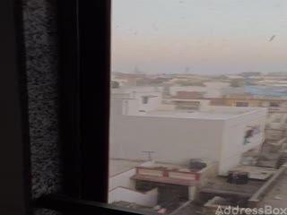 Property in Isanpur | Ahmedabad