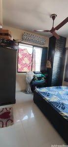 Property in Vatva | Ahmedabad