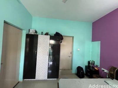 Property in Hathijan | Ahmedabad