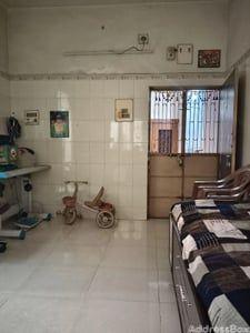 Property in Narol | Ahmedabad