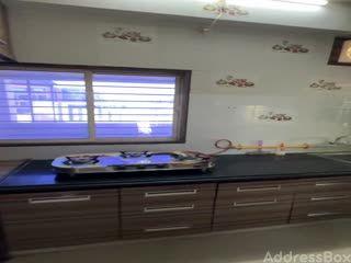 Property in Gota | Ahmedabad