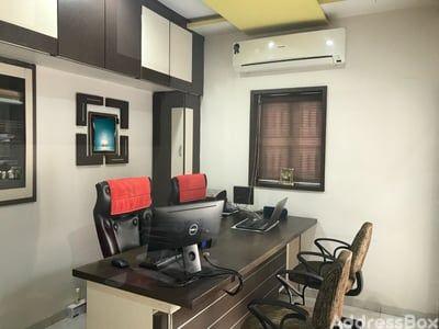 Property in Isanpur | Ahmedabad