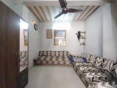 Property in Manek Chowk | Ahmedabad