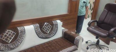 Property in Gandhinagar | Gandhinagar