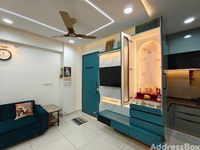 Property in Jagatpur | Ahmedabad