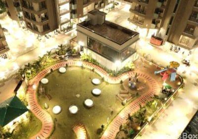 Property in Naroda | Ahmedabad