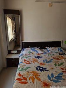Property in Vastral | Ahmedabad