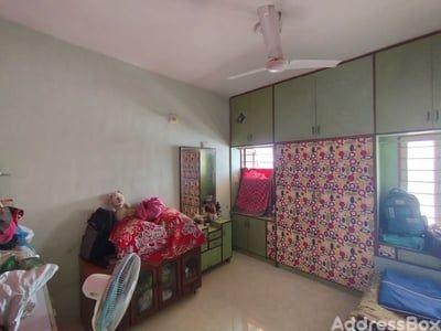 Property in Ghatlodia | Ahmedabad