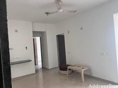 Flats / Apartments for Rent in Chharodi, Ahmedabad | Jasmin green 1