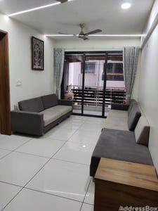Property in Nikol | Ahmedabad