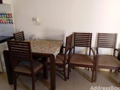 Property in Bavla | Ahmedabad
