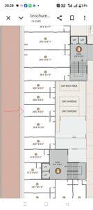 Property in Zundal | Ahmedabad
