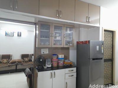 Property in Science City | Ahmedabad