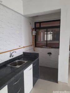 Property in SOUTH BOPAL | Ahmedabad