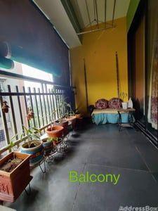 Property in Koteshwar | Gandhinagar