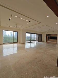 Properties for Rent in Manipur, Ahmedabad | THE NORTH