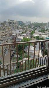 Property in nehru nagar | Ahmedabad
