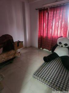 Property in Sabarmati | Ahmedabad