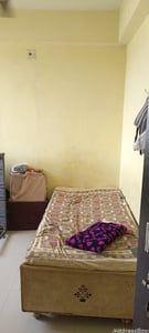 Property in Ramol | Ahmedabad