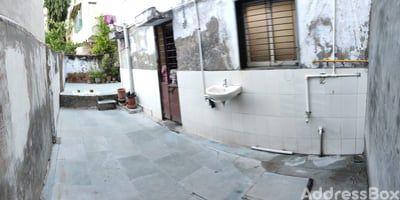 Property in Vejalpur | Ahmedabad