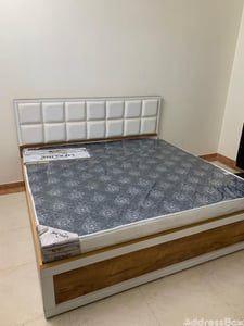 Property in Adalaj | Gandhinagar