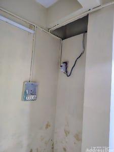 Property in Ghodasar | Ahmedabad