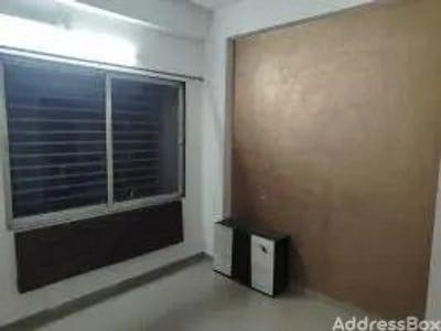 Property in nava naroda | Ahmedabad