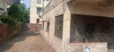 Property in Maninagar | Ahmedabad