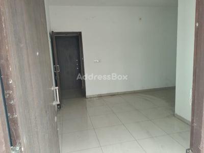 Property in Vadsar Air force | Gandhinagar