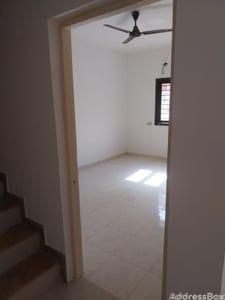 Property in Science City | Ahmedabad