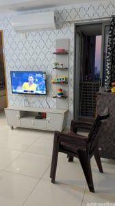 Property in Makarba | Ahmedabad