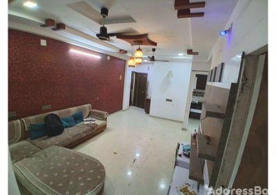 Property in Vastral | Ahmedabad